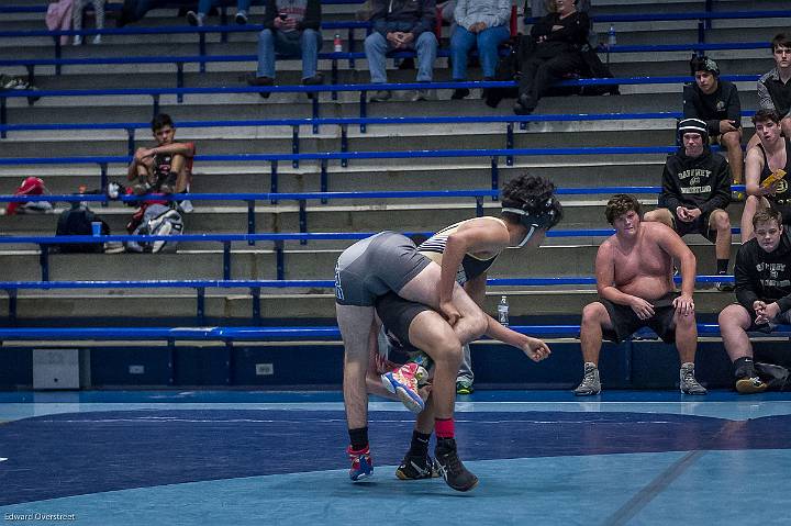 VWrestlingvsGaffney-228