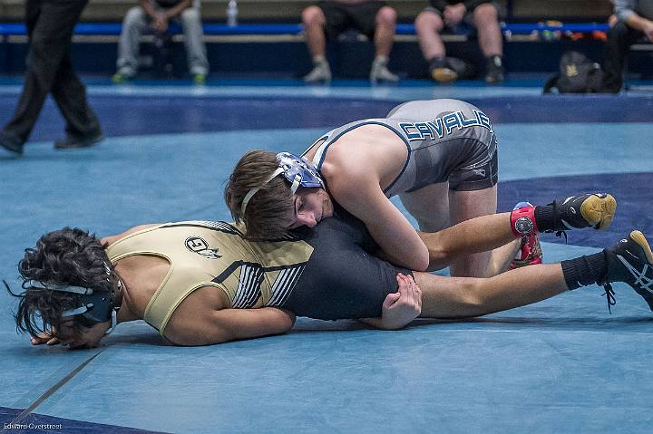 VWrestlingvsGaffney-231