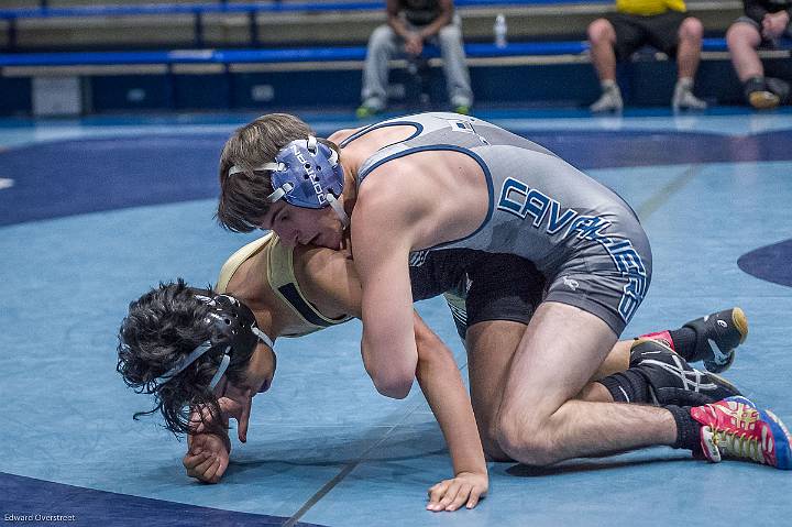 VWrestlingvsGaffney-235