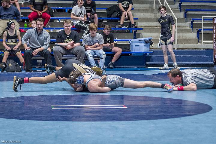VWrestlingvsGaffney-245