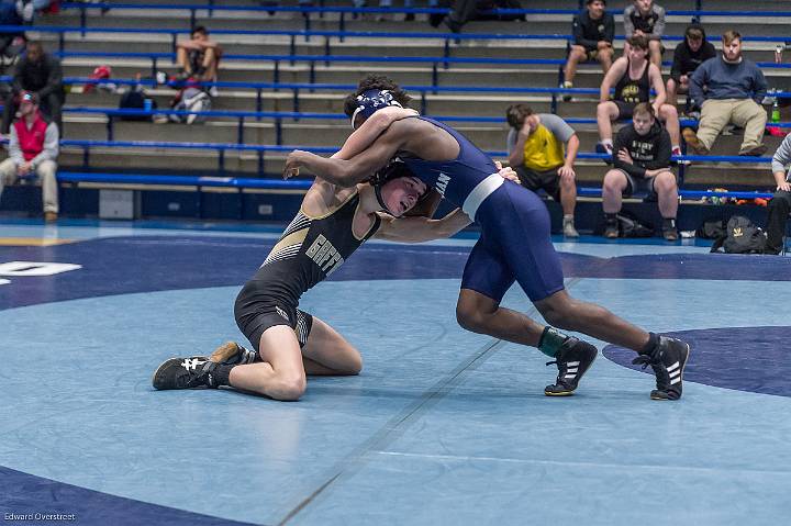 VWrestlingvsGaffney-255