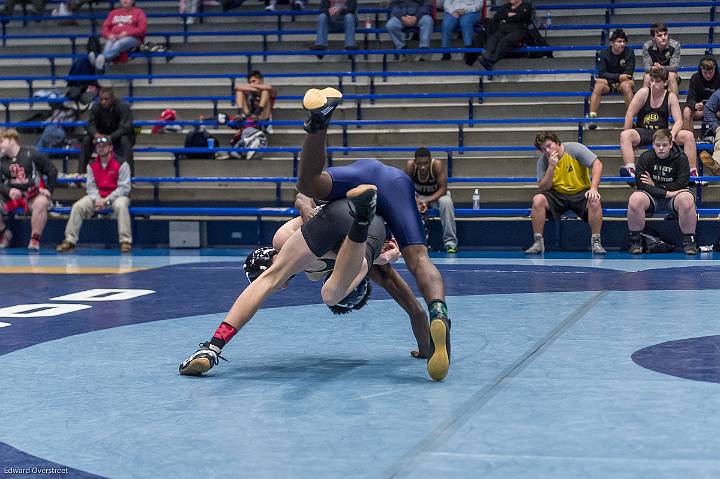 VWrestlingvsGaffney-256