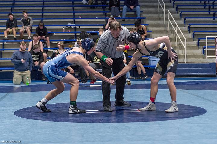 VWrestlingvsGaffney-258