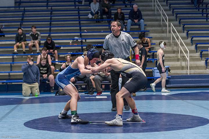 VWrestlingvsGaffney-259