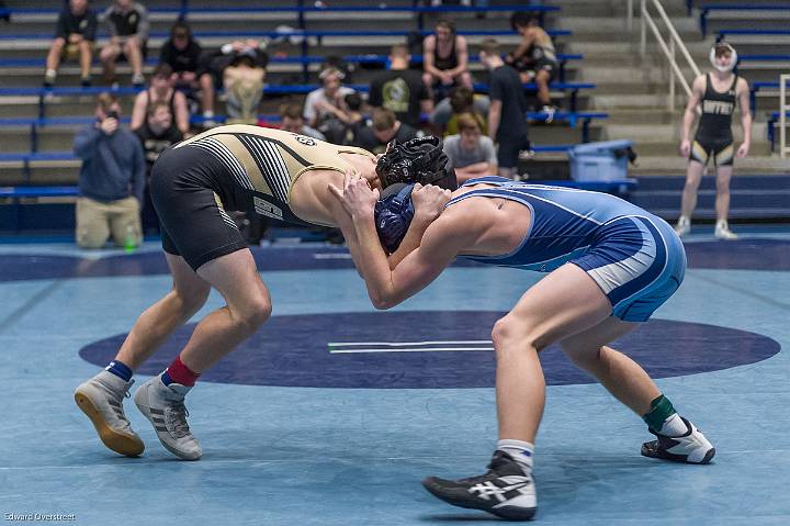 VWrestlingvsGaffney-264