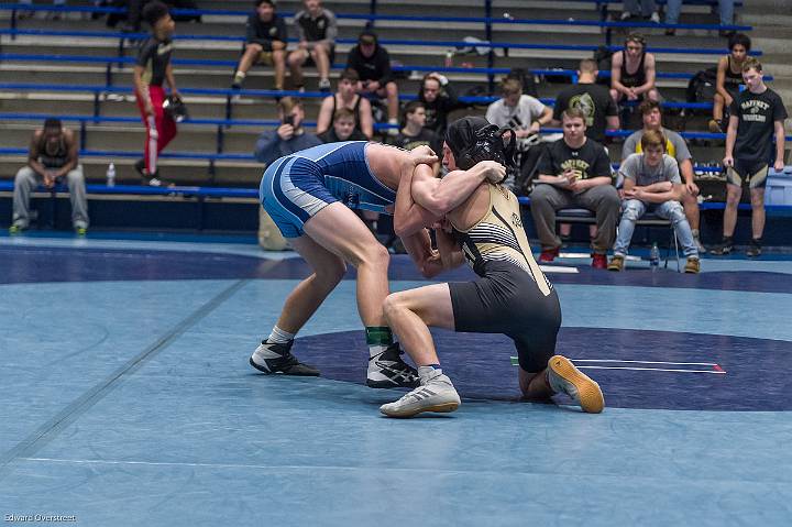 VWrestlingvsGaffney-265