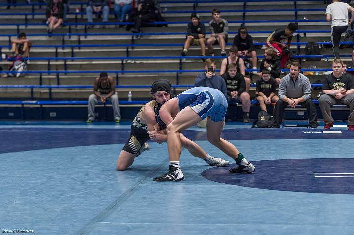 VWrestlingvsGaffney-266