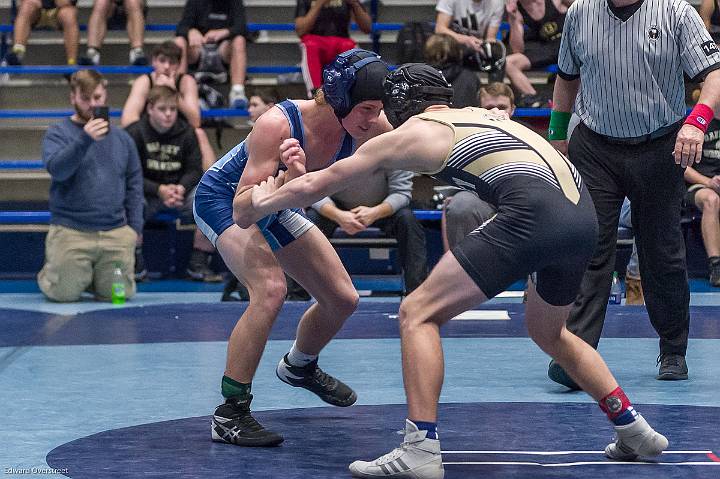 VWrestlingvsGaffney-269