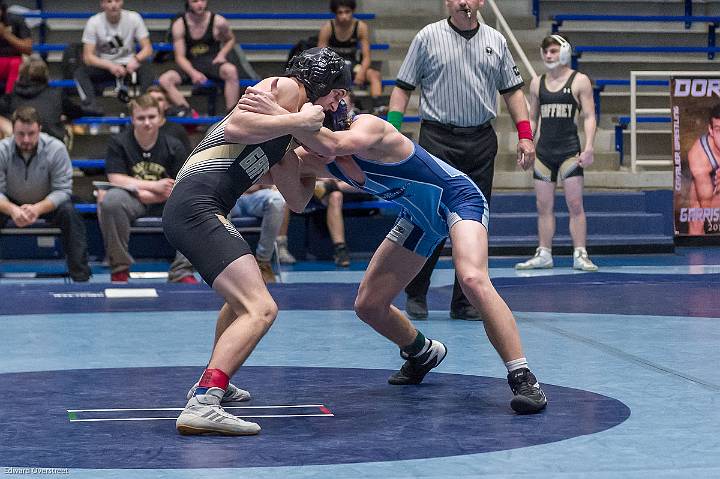 VWrestlingvsGaffney-270