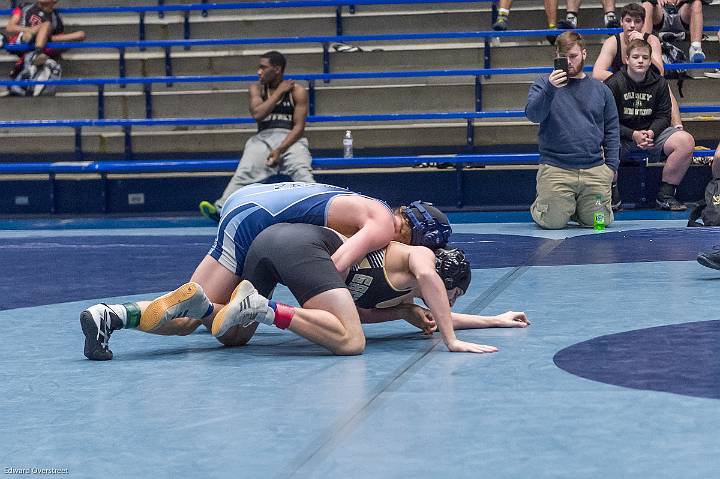 VWrestlingvsGaffney-274