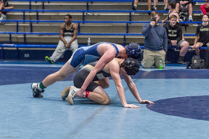 VWrestlingvsGaffney-276