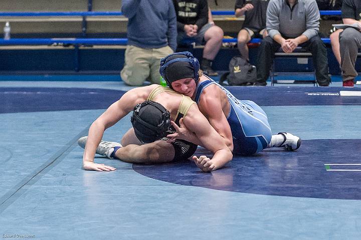 VWrestlingvsGaffney-277