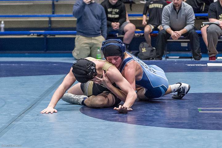 VWrestlingvsGaffney-278