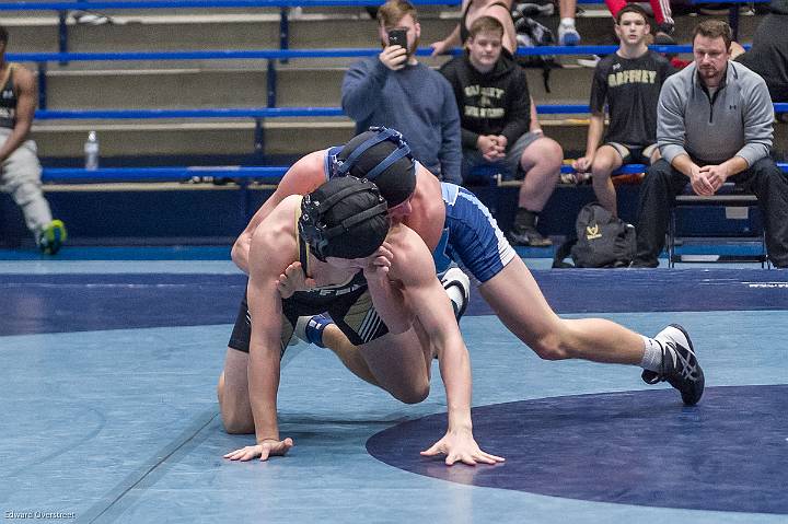 VWrestlingvsGaffney-279