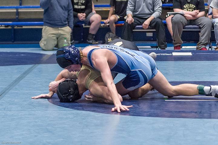 VWrestlingvsGaffney-280