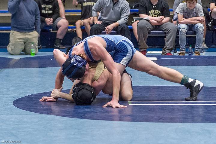 VWrestlingvsGaffney-283