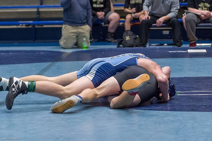 VWrestlingvsGaffney-284