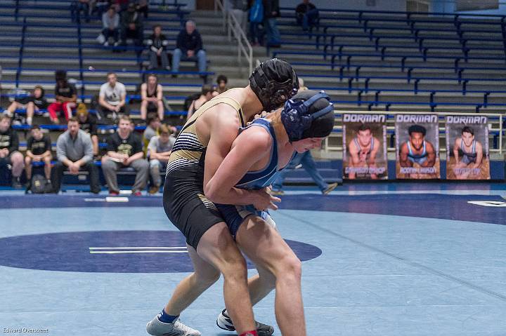 VWrestlingvsGaffney-291