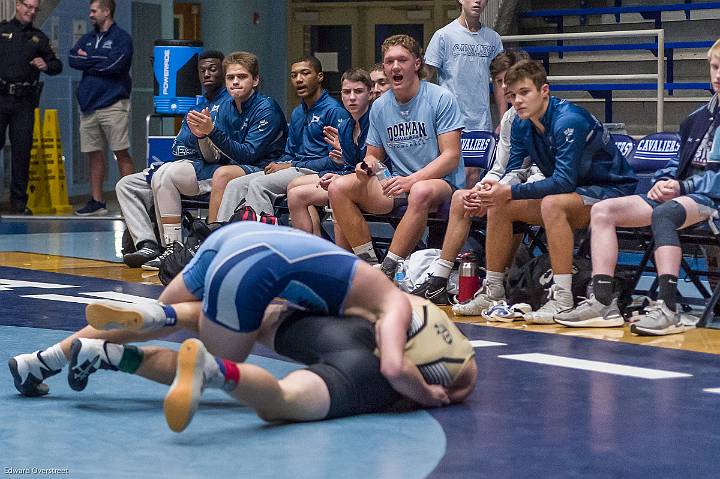 VWrestlingvsGaffney-296