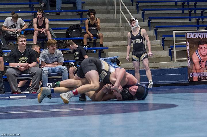 VWrestlingvsGaffney-299