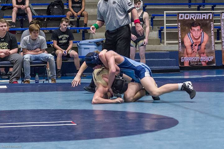 VWrestlingvsGaffney-300