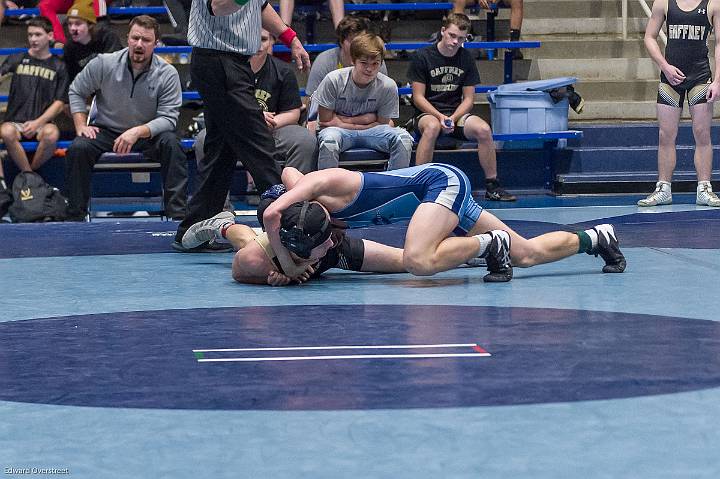 VWrestlingvsGaffney-301