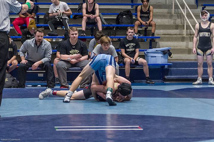 VWrestlingvsGaffney-305