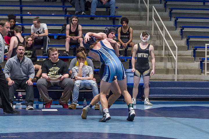 VWrestlingvsGaffney-308