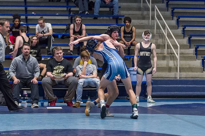 VWrestlingvsGaffney-309