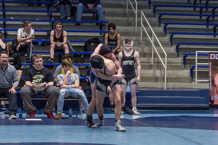 VWrestlingvsGaffney-310