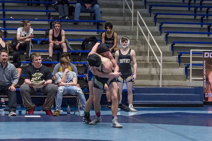 VWrestlingvsGaffney-310