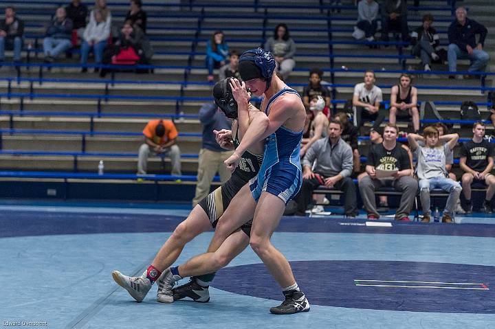 VWrestlingvsGaffney-326