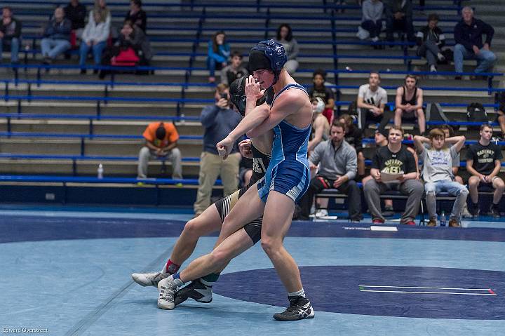 VWrestlingvsGaffney-327