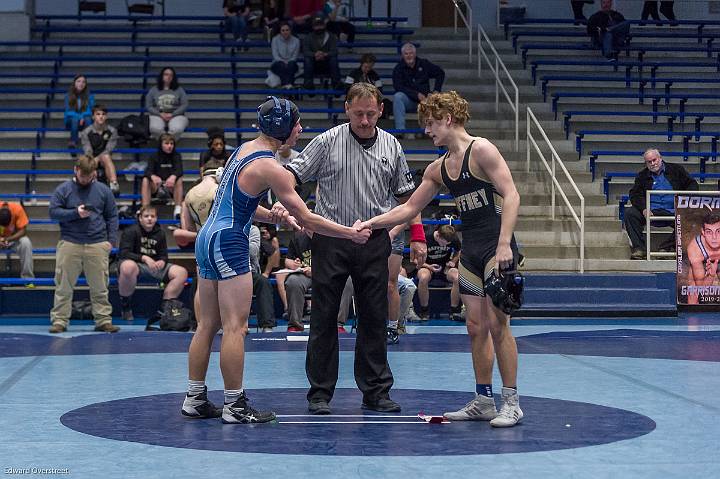 VWrestlingvsGaffney-328