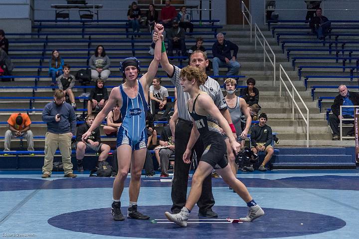 VWrestlingvsGaffney-329