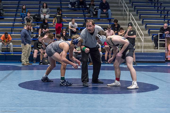 VWrestlingvsGaffney-330