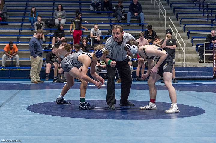 VWrestlingvsGaffney-331