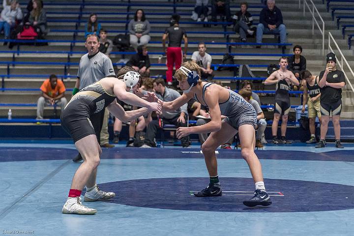 VWrestlingvsGaffney-332