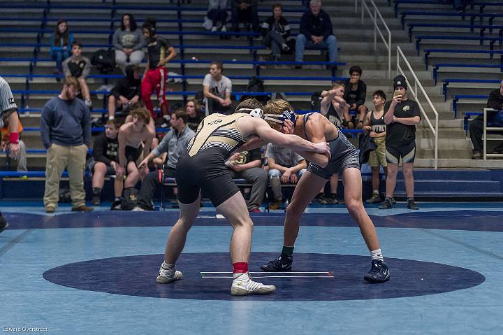 VWrestlingvsGaffney-333