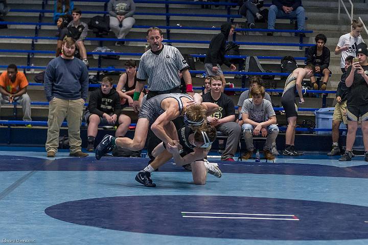 VWrestlingvsGaffney-334