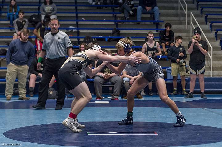 VWrestlingvsGaffney-336