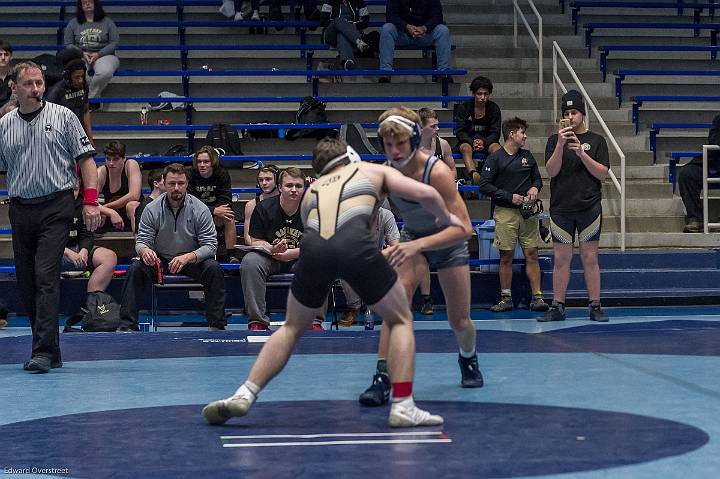 VWrestlingvsGaffney-337