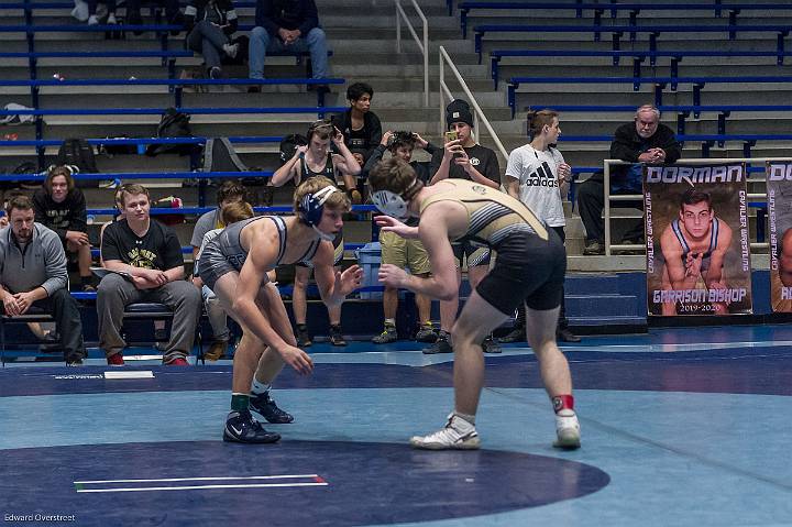 VWrestlingvsGaffney-338