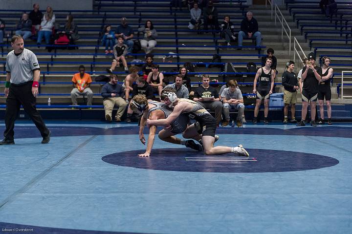 VWrestlingvsGaffney-352