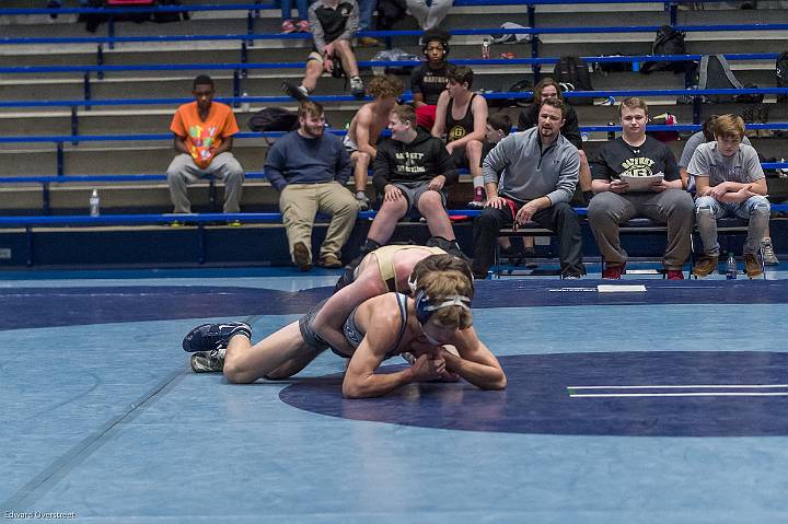 VWrestlingvsGaffney-354