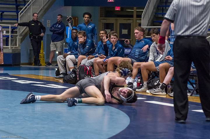 VWrestlingvsGaffney-358