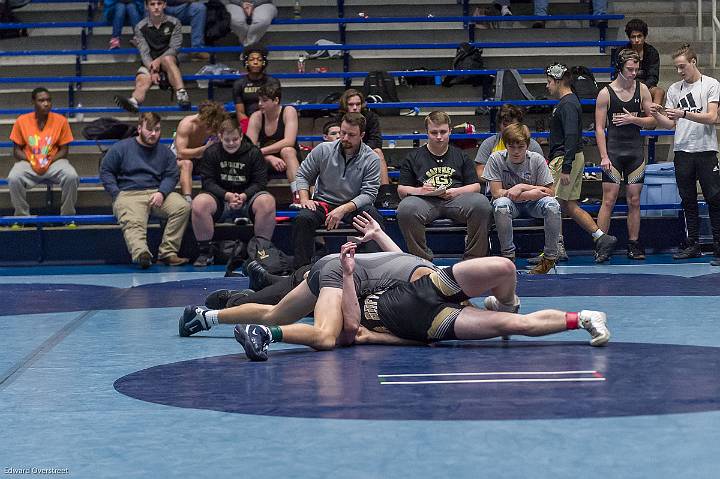 VWrestlingvsGaffney-362