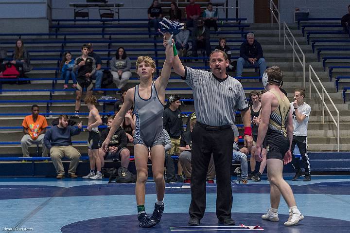 VWrestlingvsGaffney-364