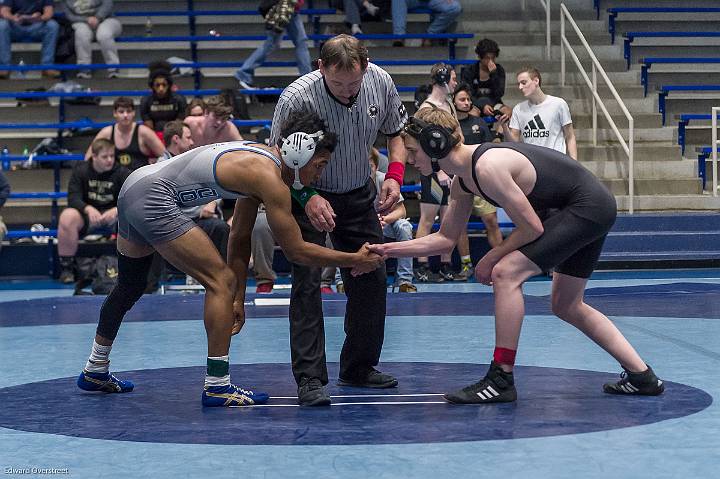 VWrestlingvsGaffney-365