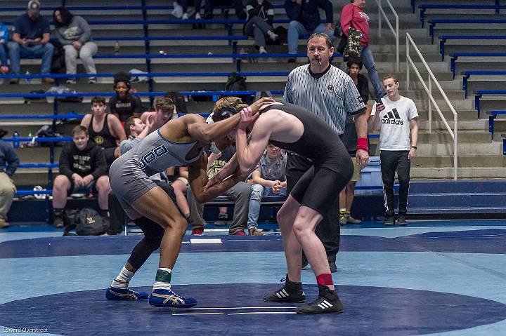 VWrestlingvsGaffney-366